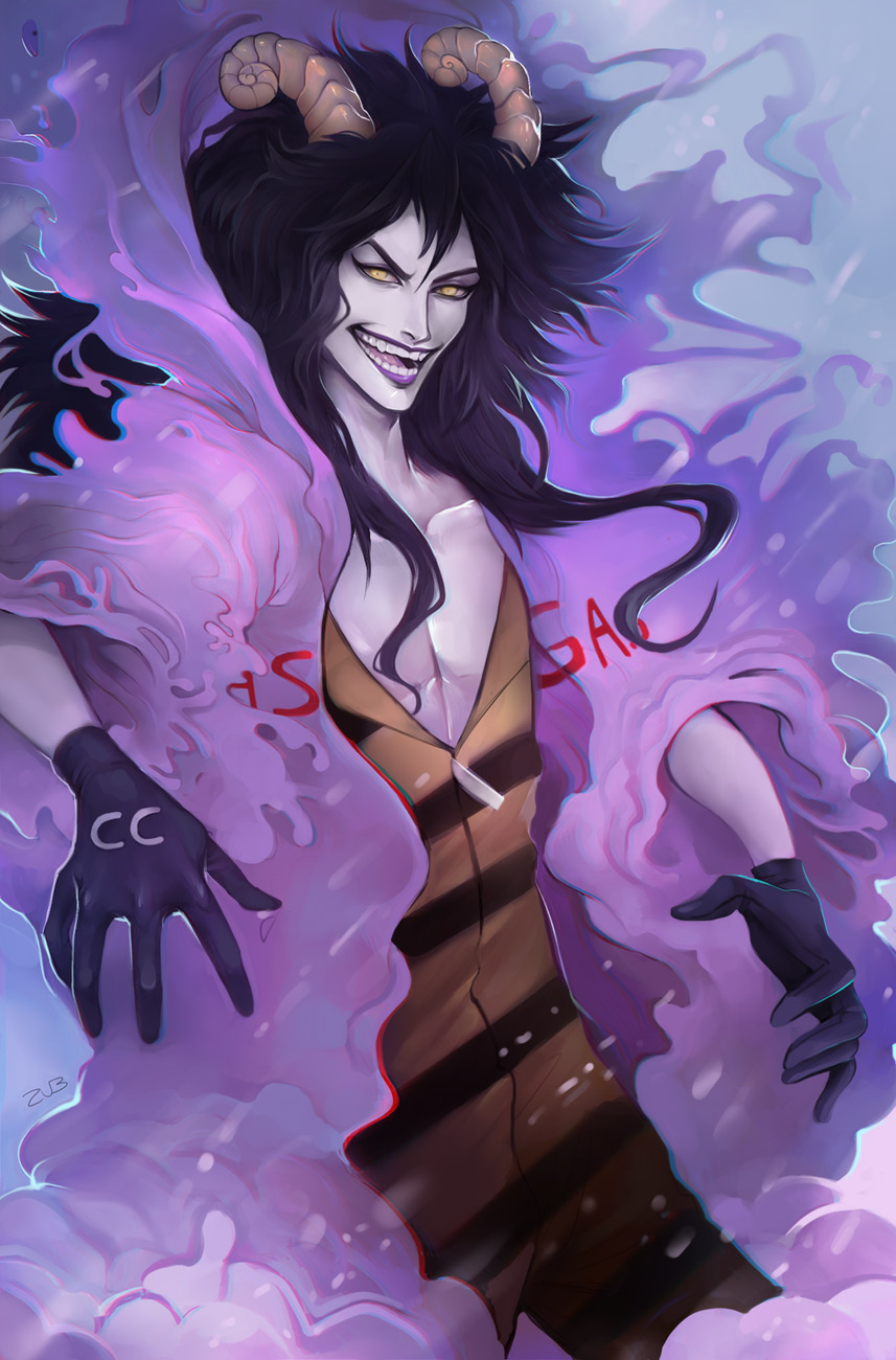 One Piece - Chương 834