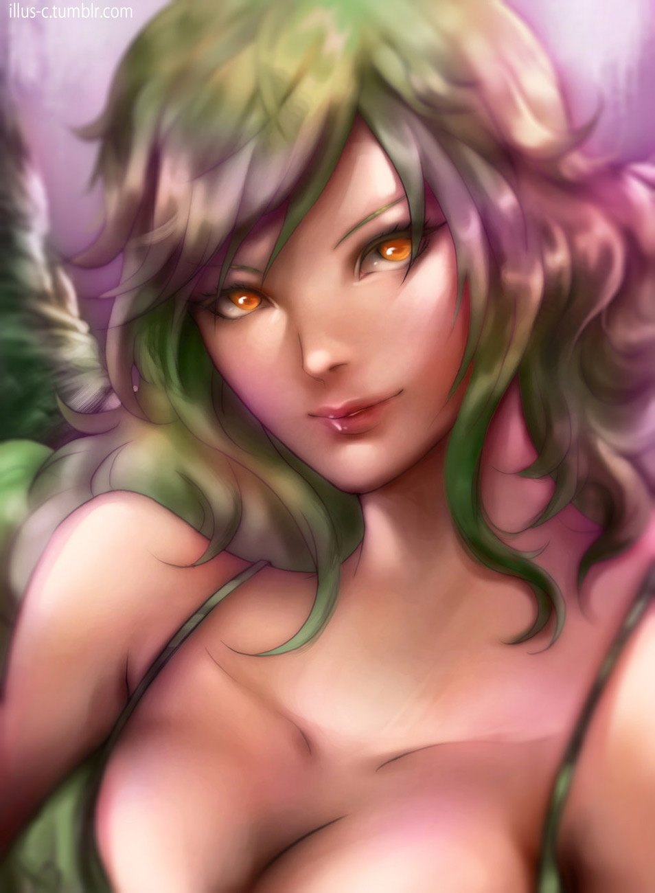 One Piece - Chương 835