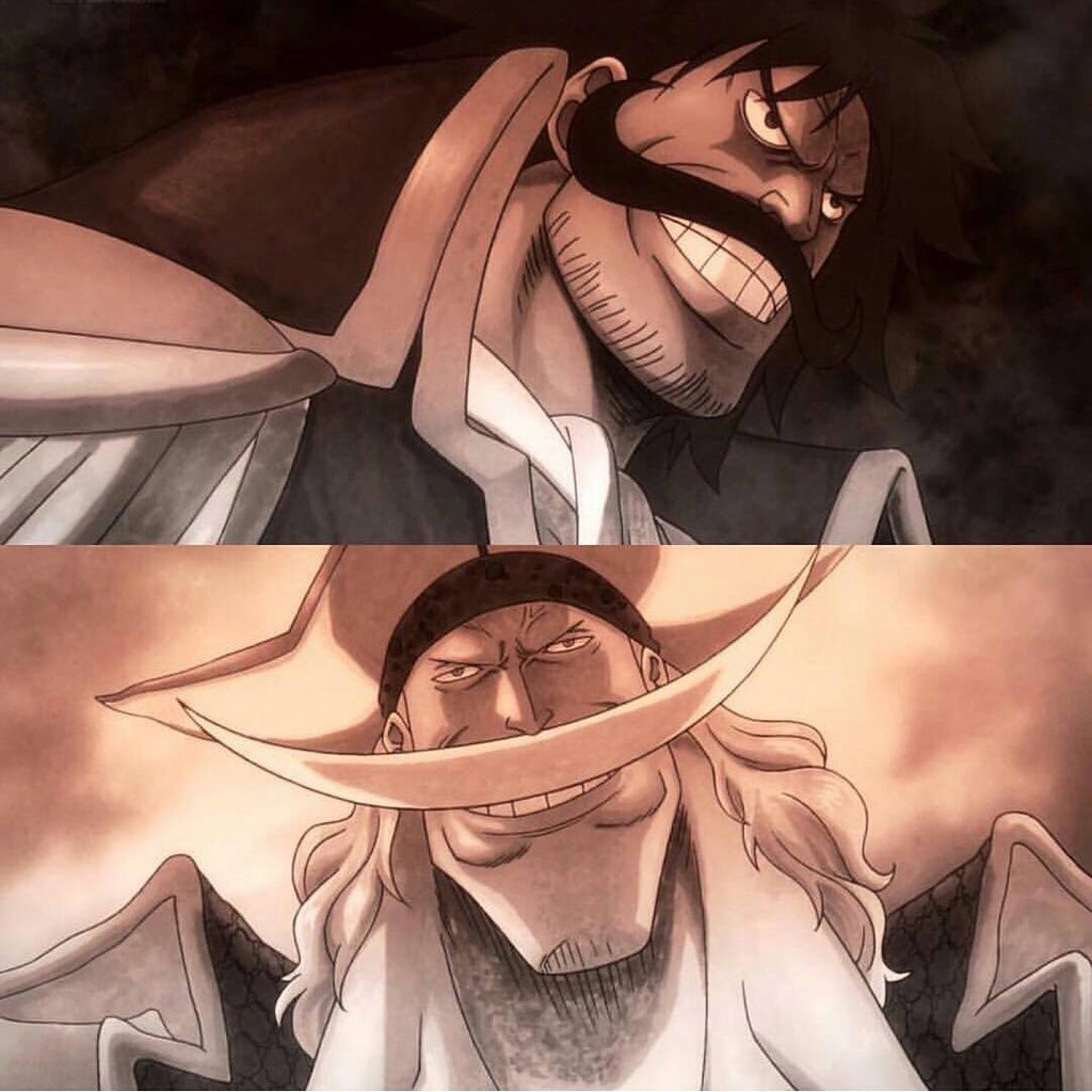 One Piece - Chương 841