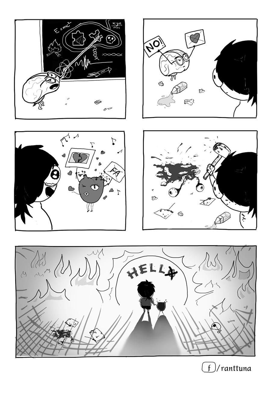 One Piece - Chương 855