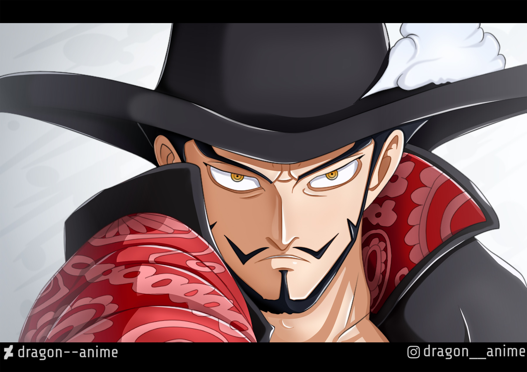 One Piece - Chương 879