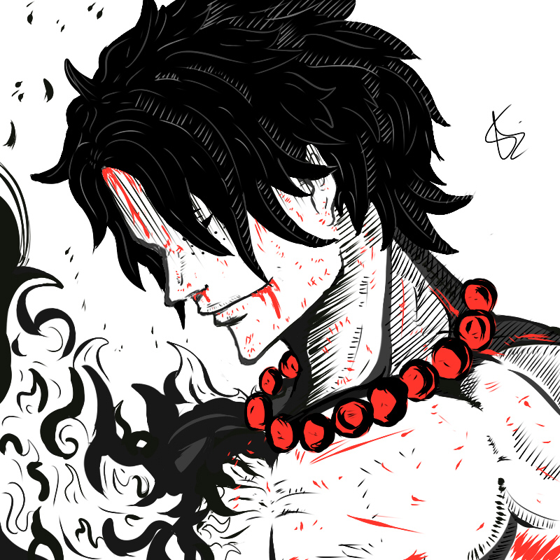 One Piece - Chương 879