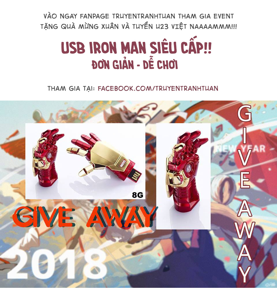One Piece - Chương 892