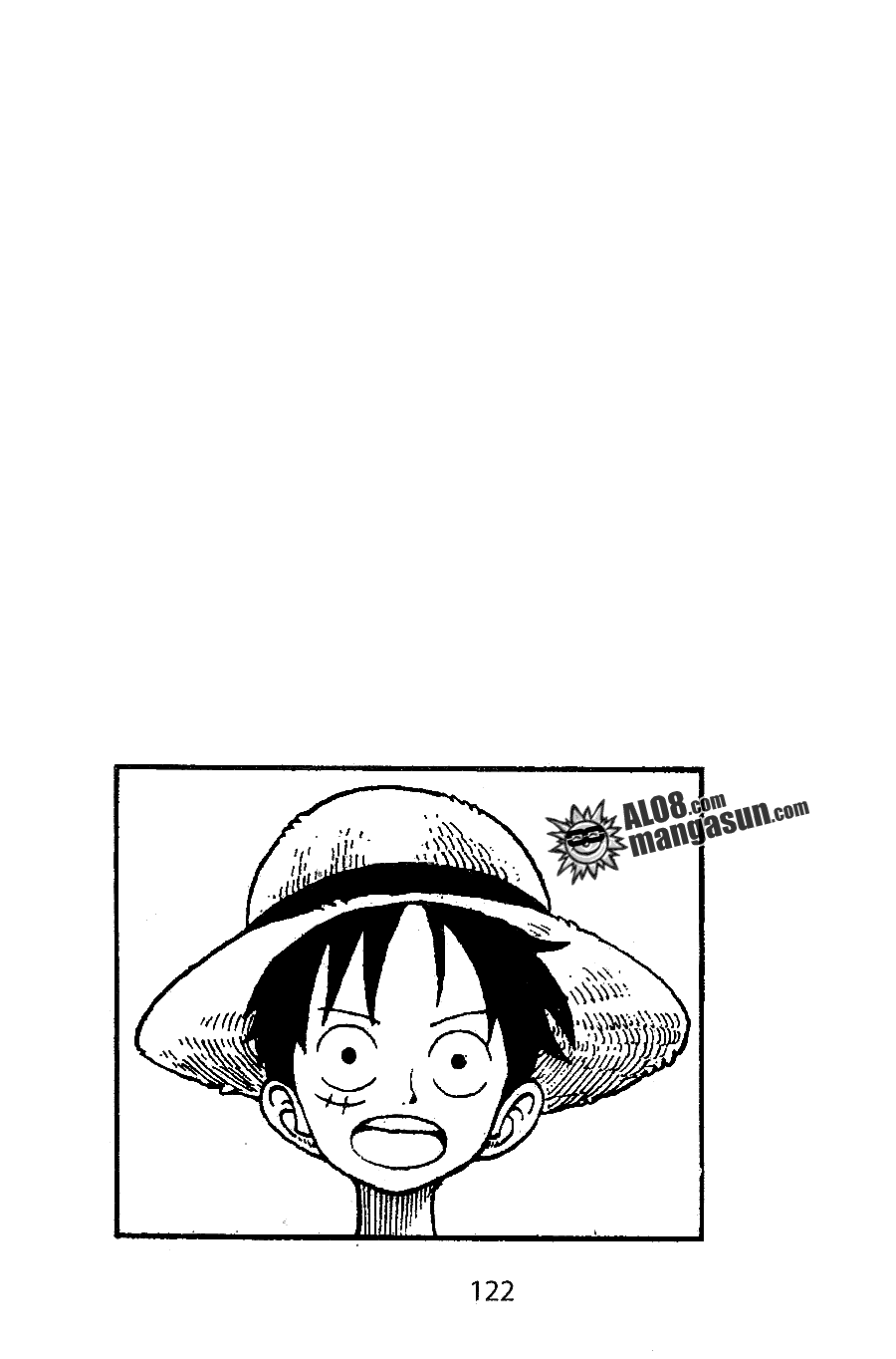 One Piece - Chương 90