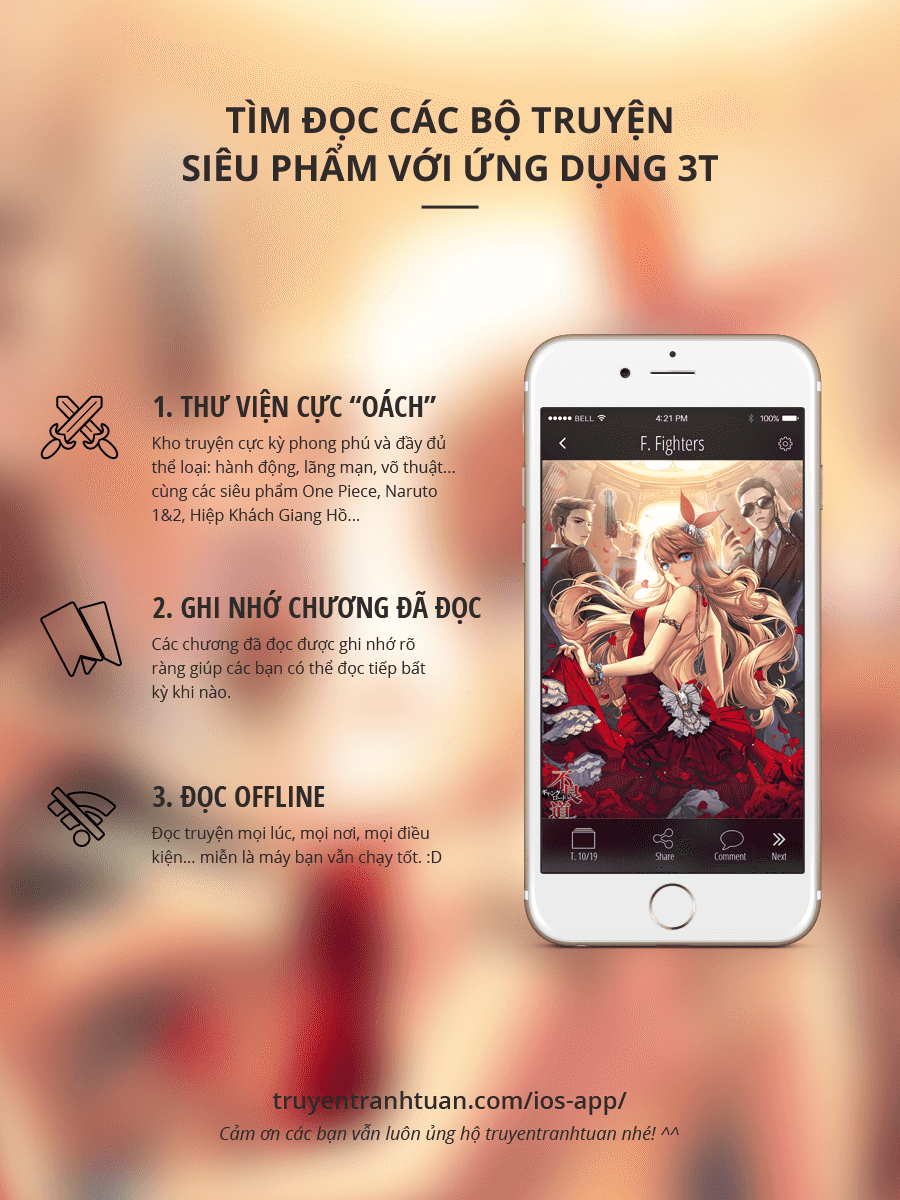 One Piece - Chương 901