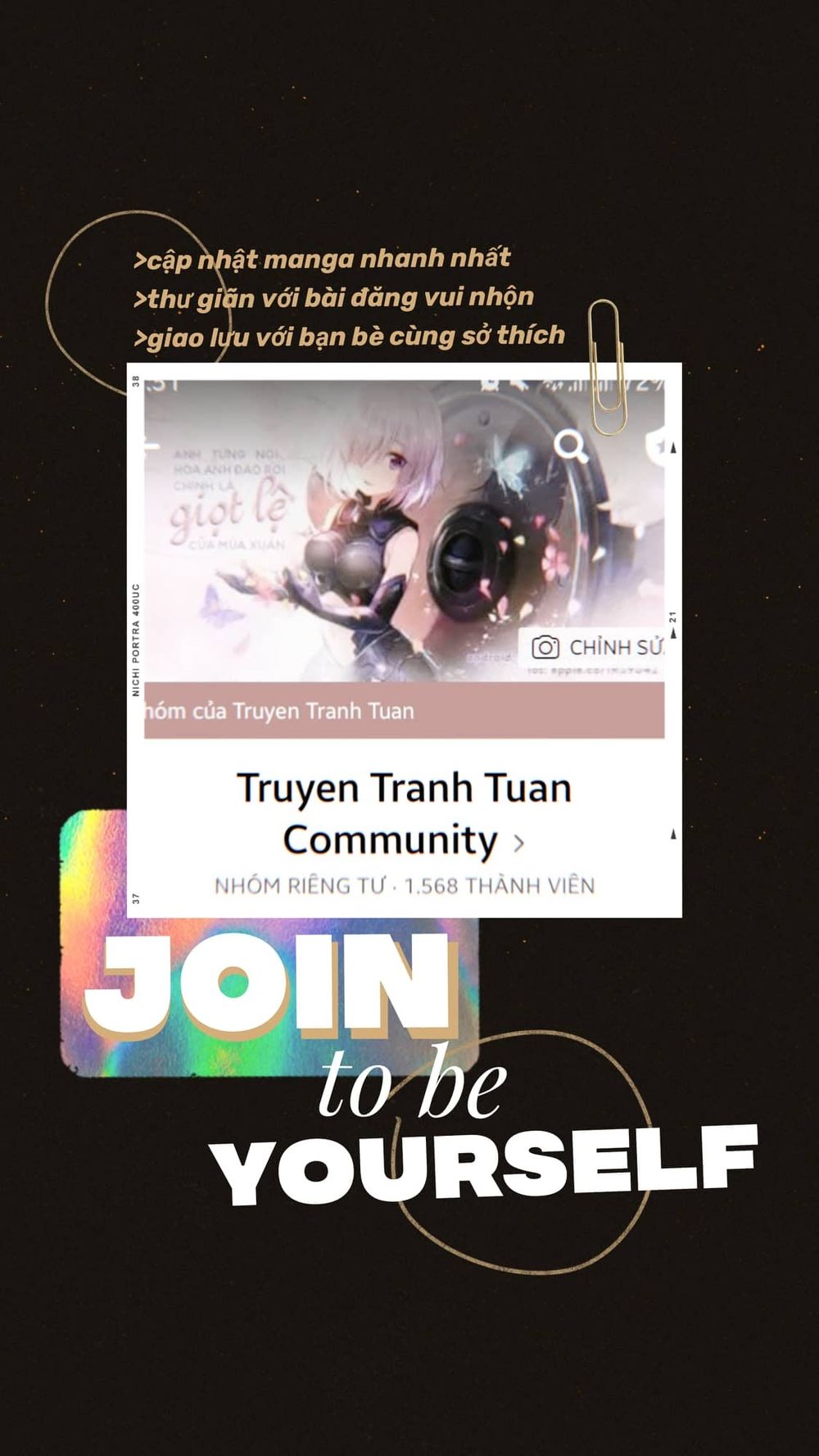 One Piece - Chương 981
