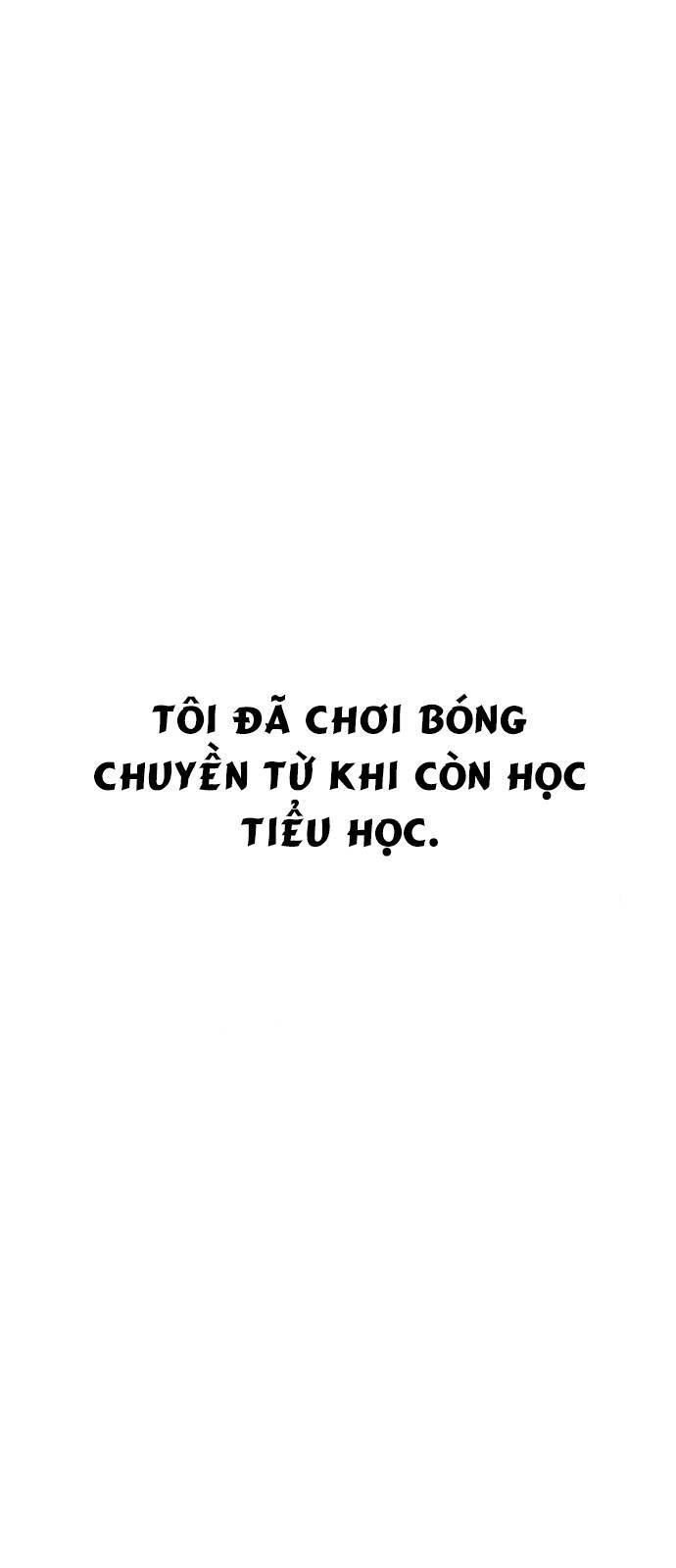 One Point - Chương 1