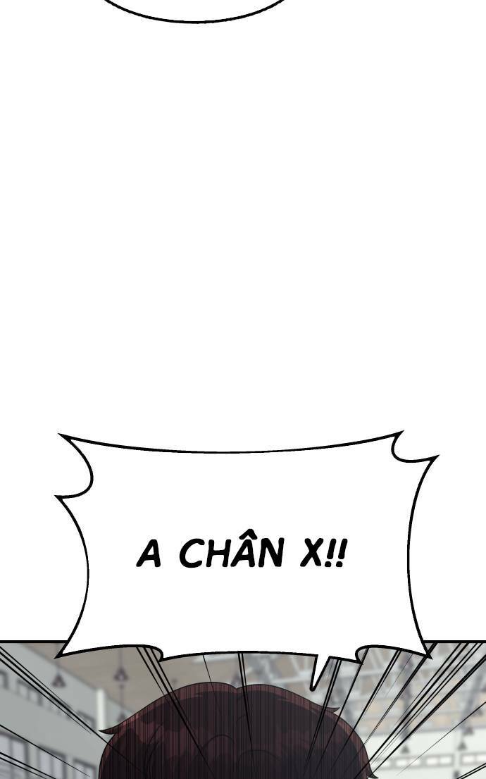 One Point - Chương 1