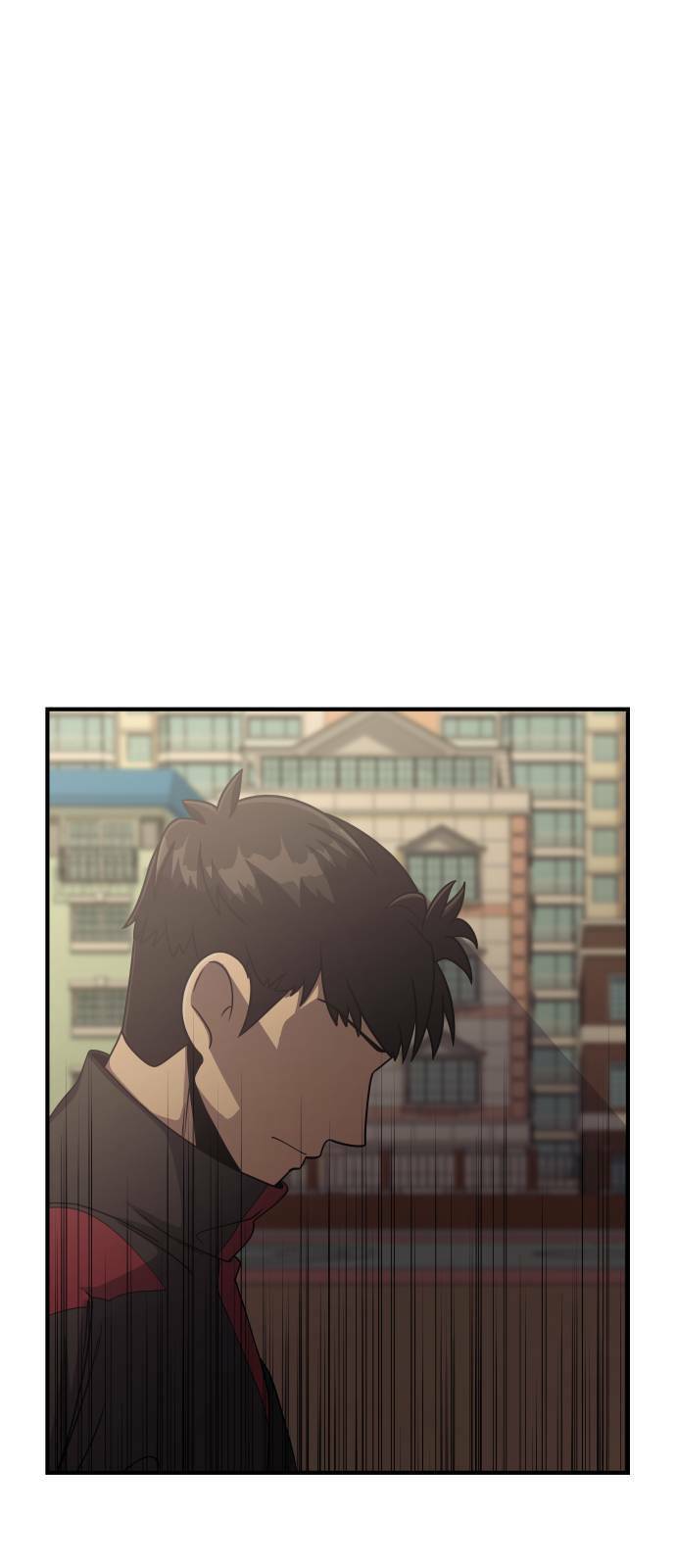 One Point - Chương 1
