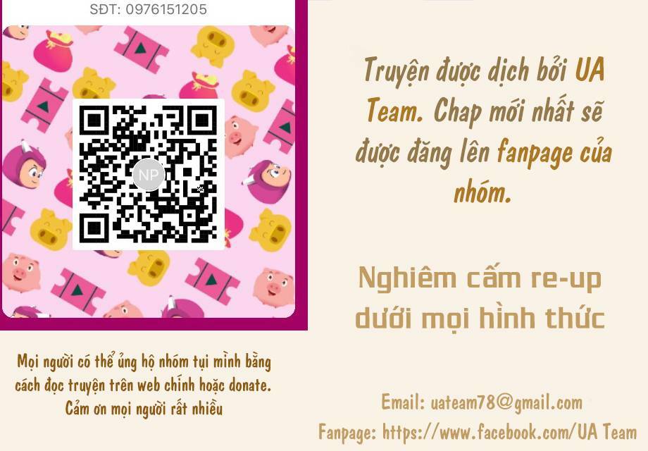 One Point - Chương 1