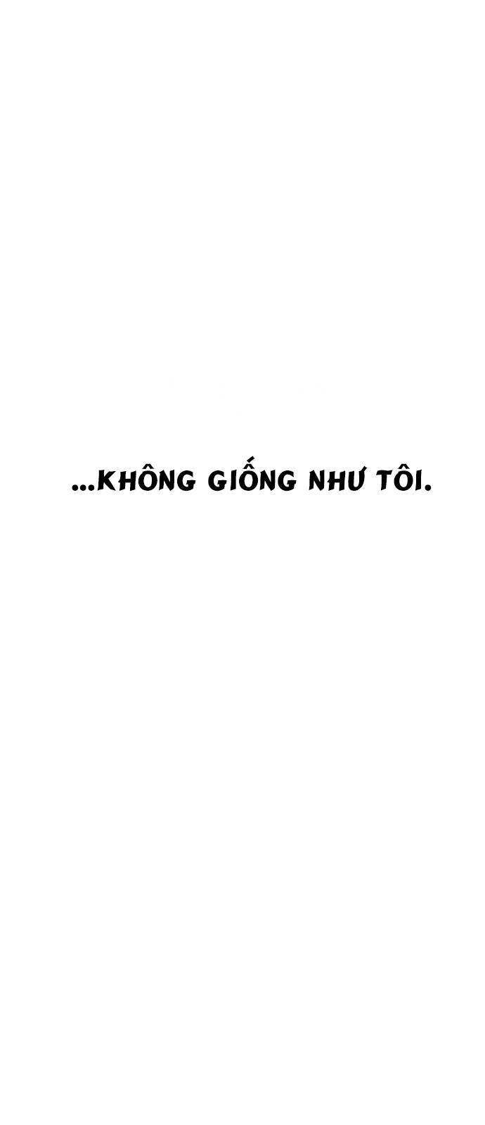 One Point - Chương 1