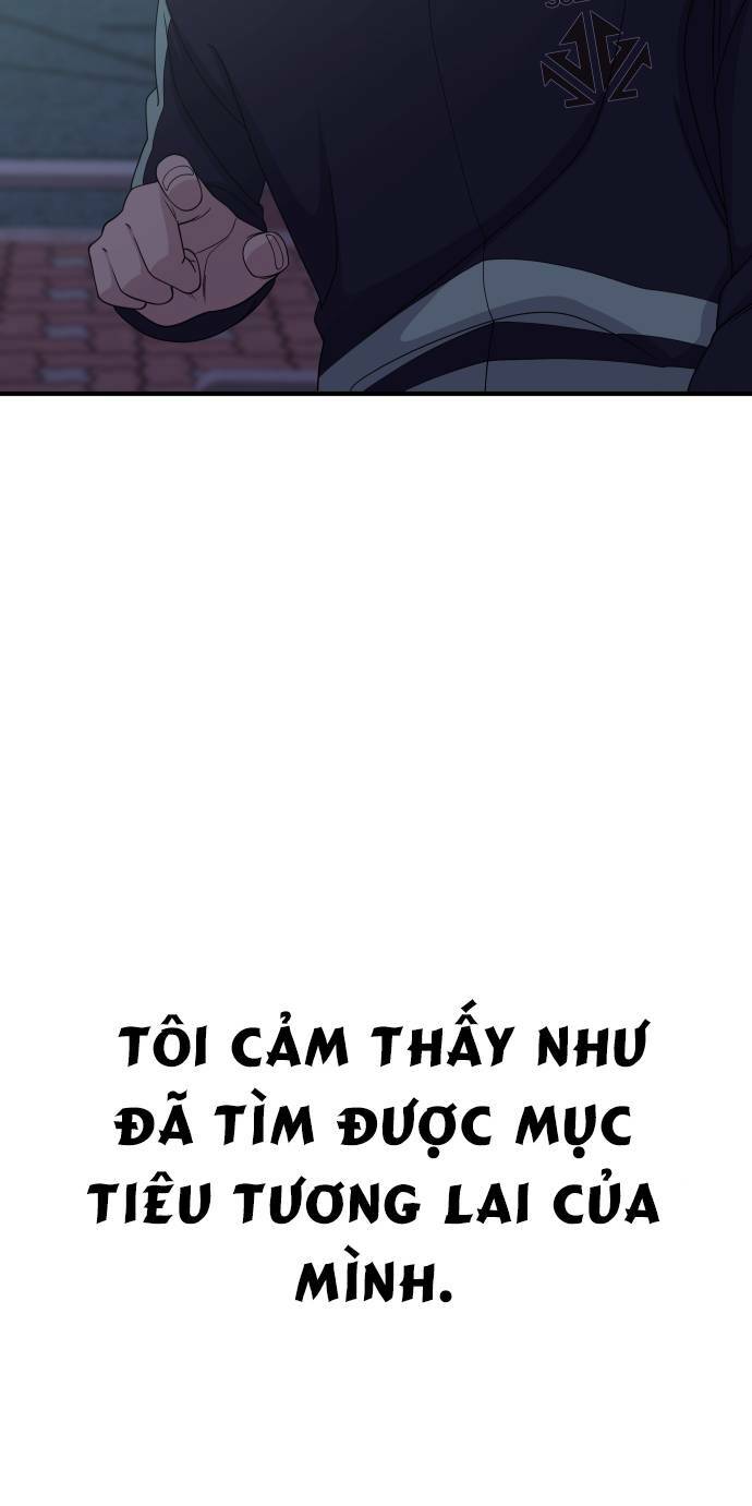 One Point - Chương 1