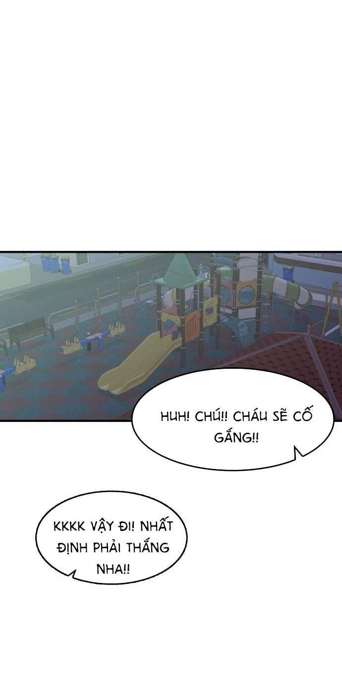 One Point - Chương 1