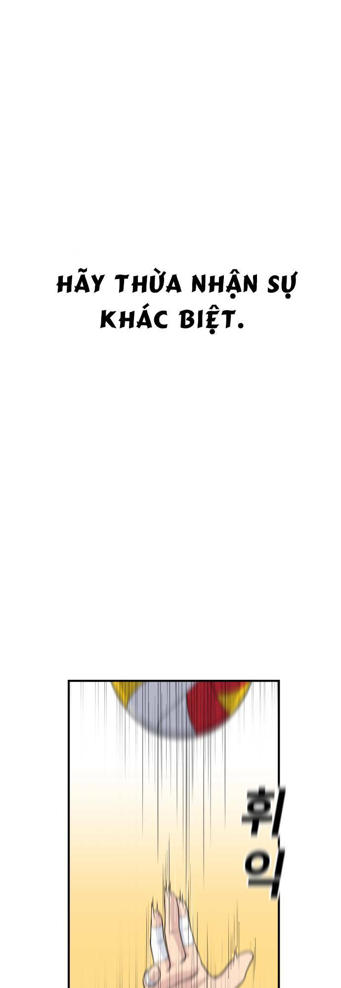 One Point - Chương 1