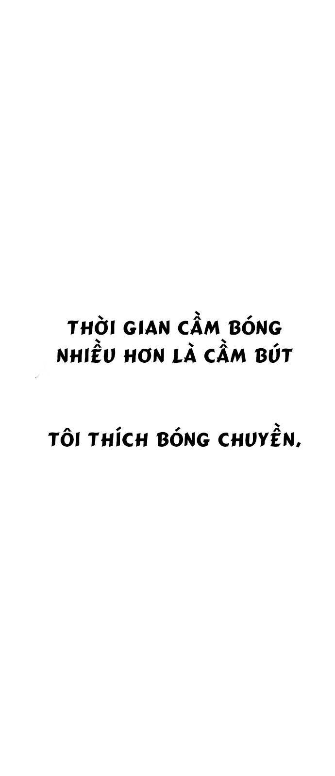 One Point - Chương 1