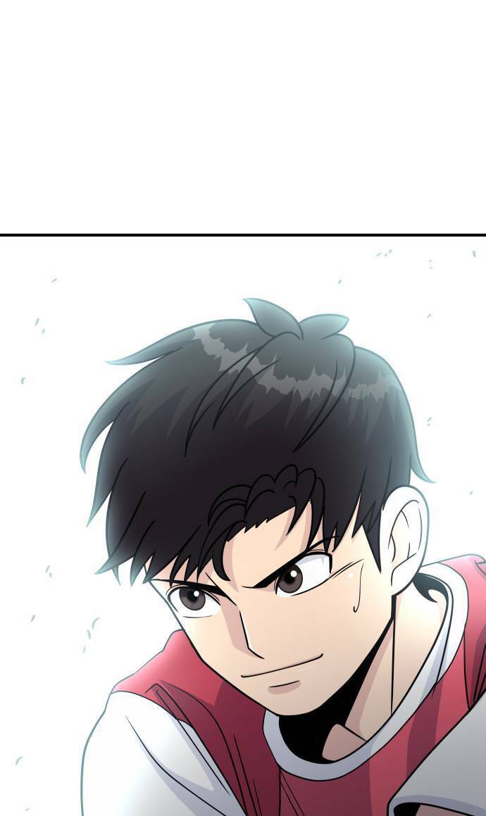 One Point - Chương 1