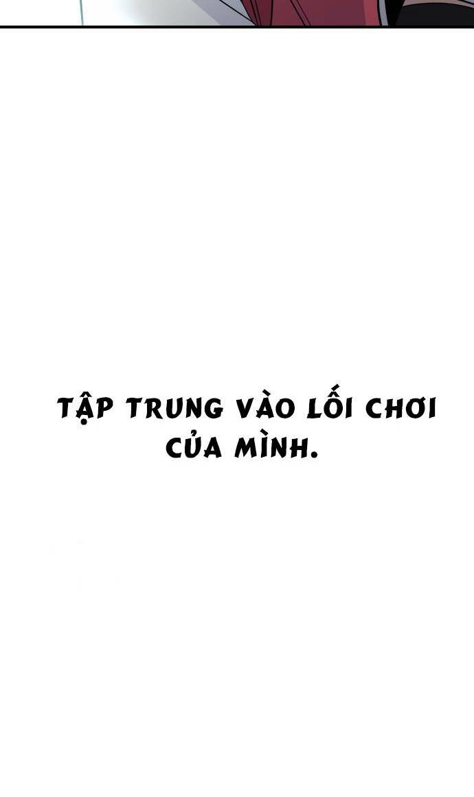 One Point - Chương 1