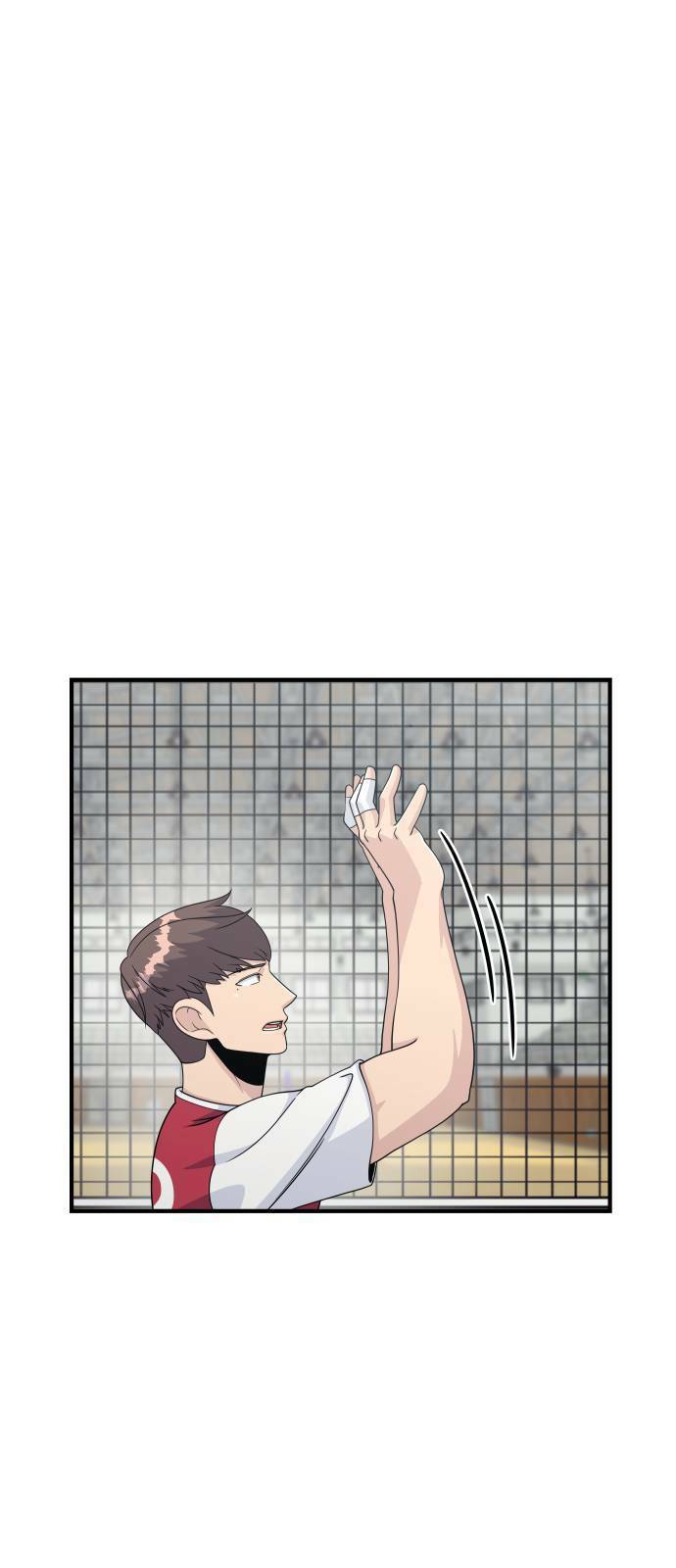 One Point - Chương 1