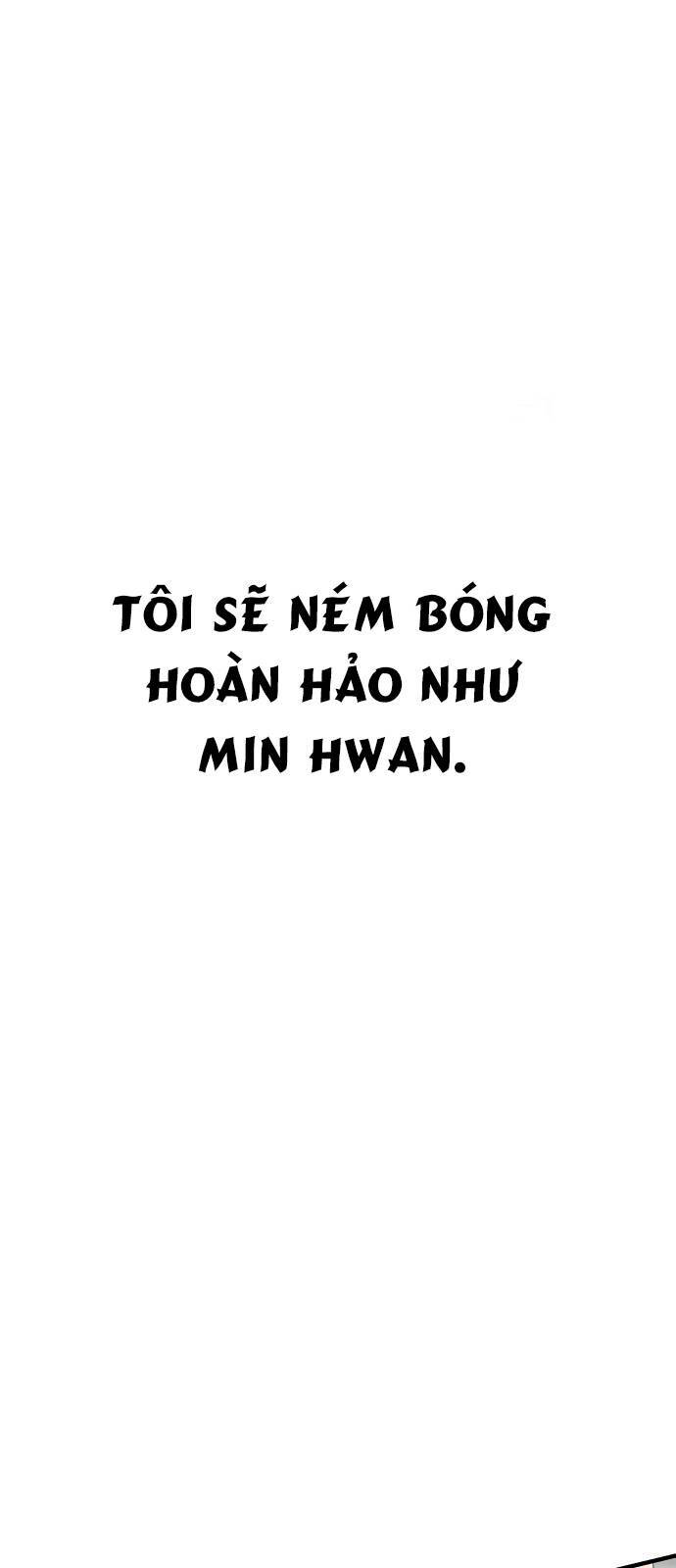 One Point - Chương 1