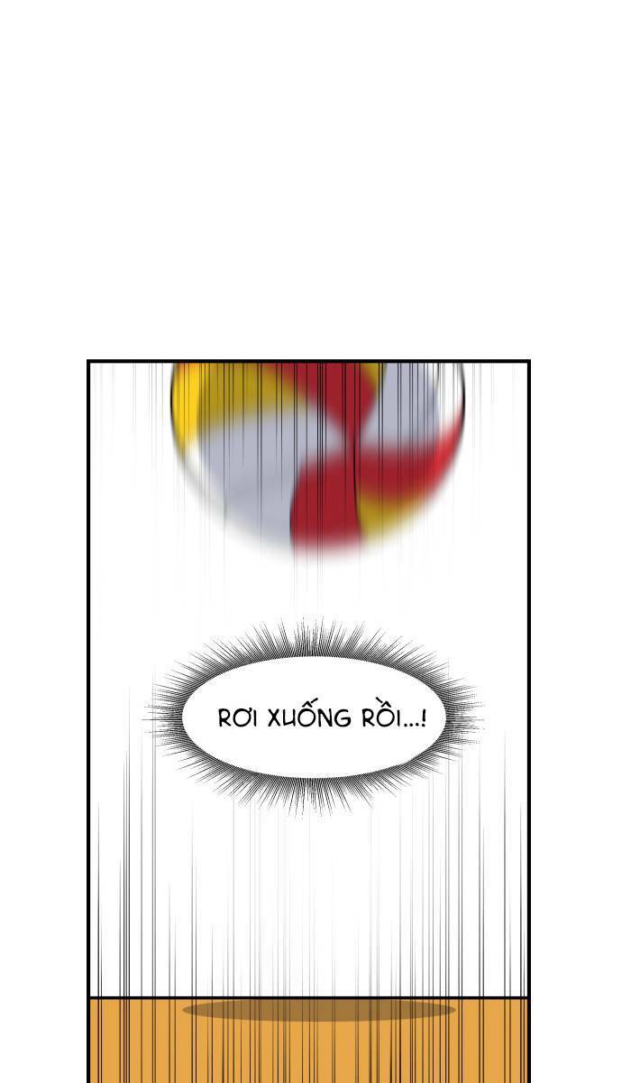 One Point - Chương 1