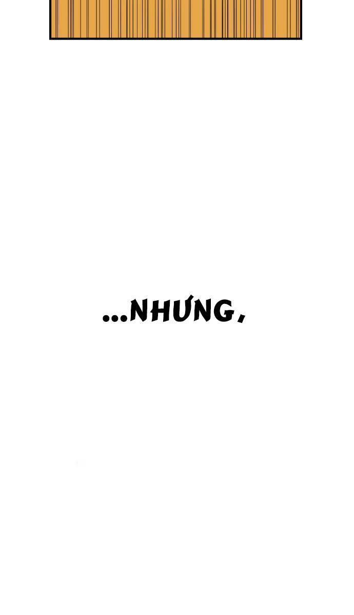 One Point - Chương 1