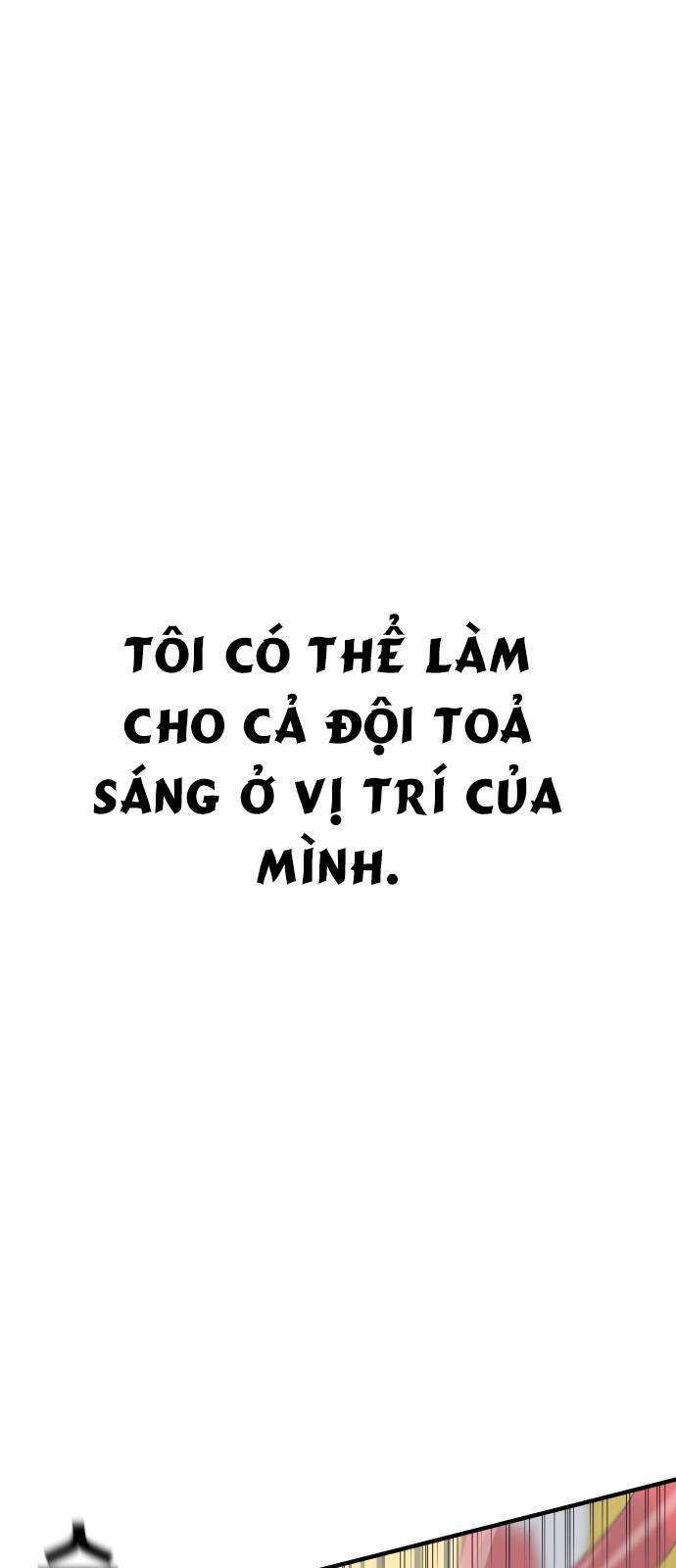 One Point - Chương 1