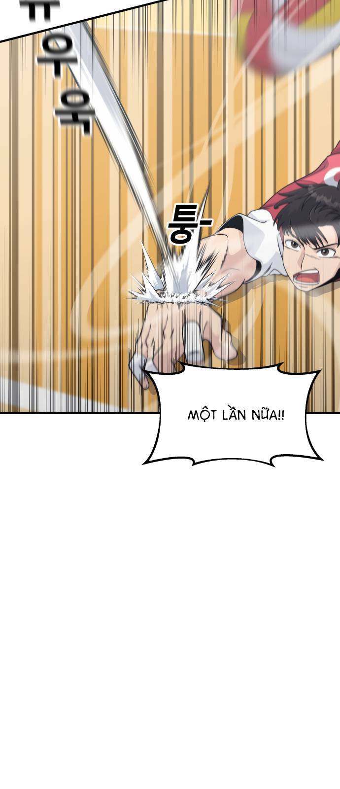 One Point - Chương 1