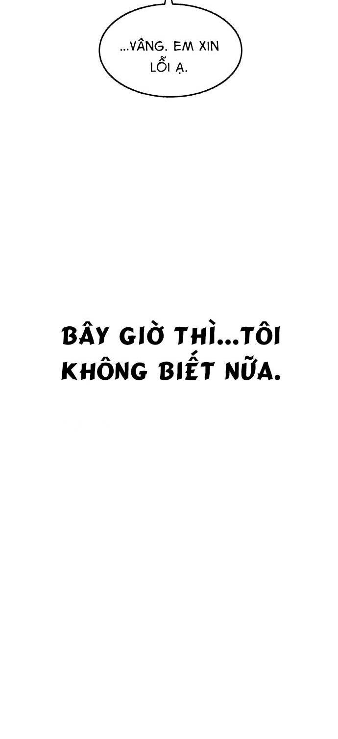 One Point - Chương 1