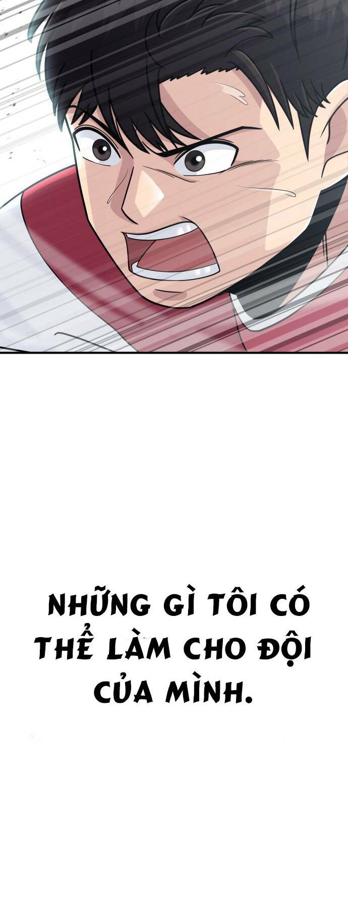 One Point - Chương 1