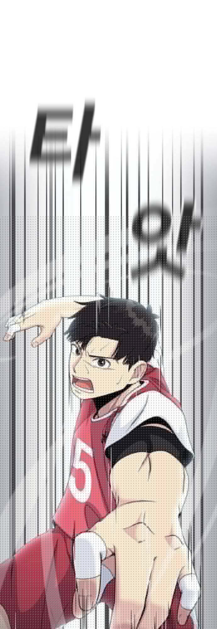 One Point - Chương 1