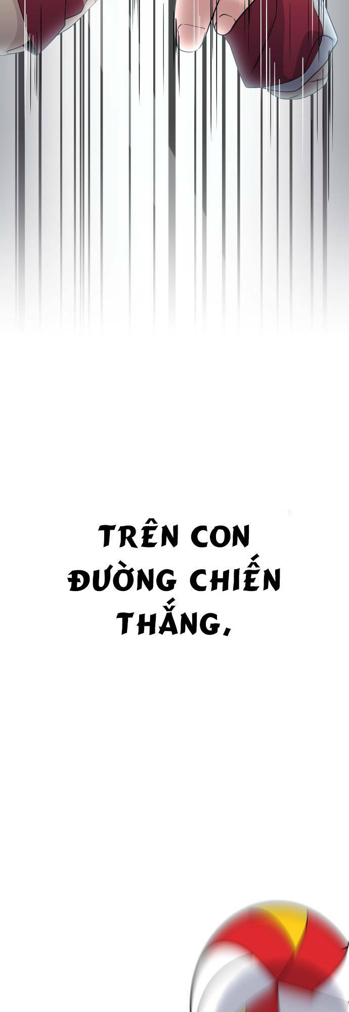 One Point - Chương 1