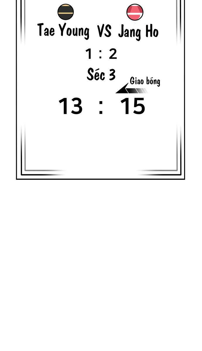 One Point - Chương 1