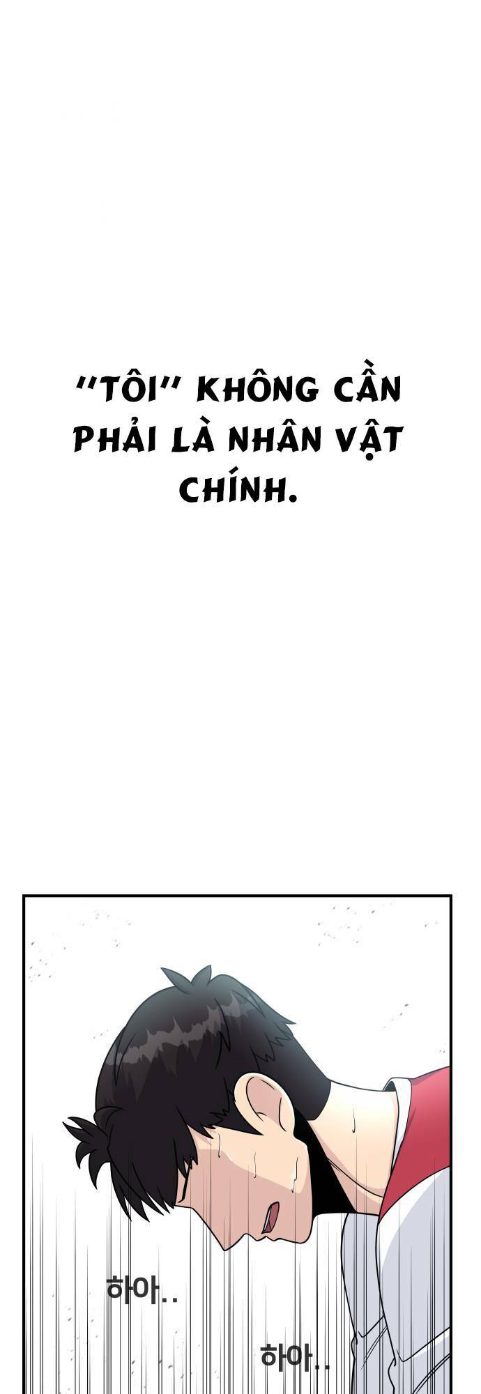 One Point - Chương 1