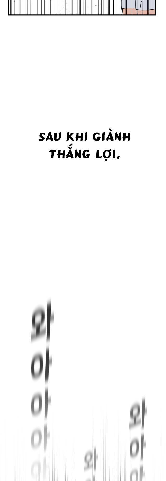 One Point - Chương 1