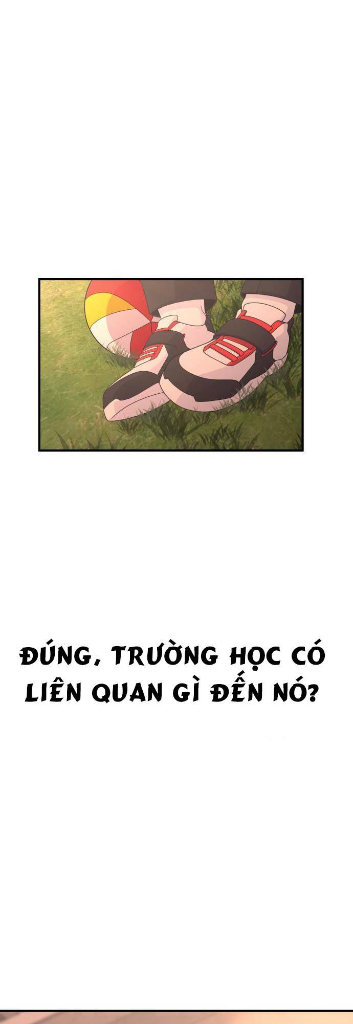 One Point - Chương 1