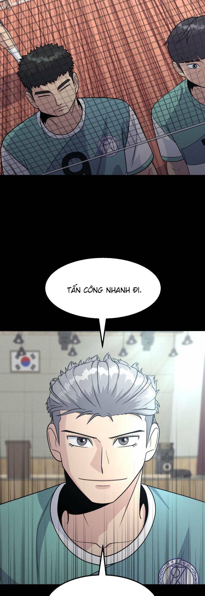 One Point - Chương 10