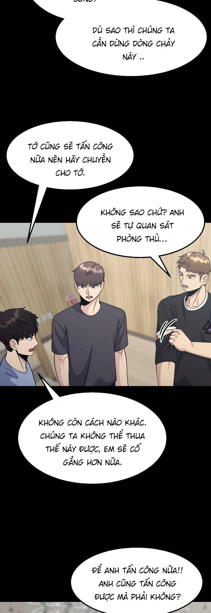 One Point - Chương 10