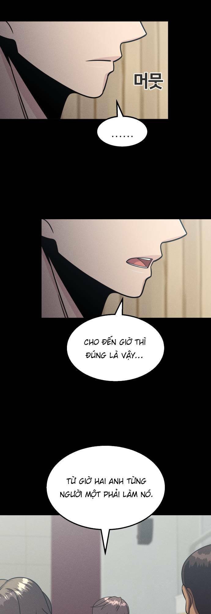 One Point - Chương 10