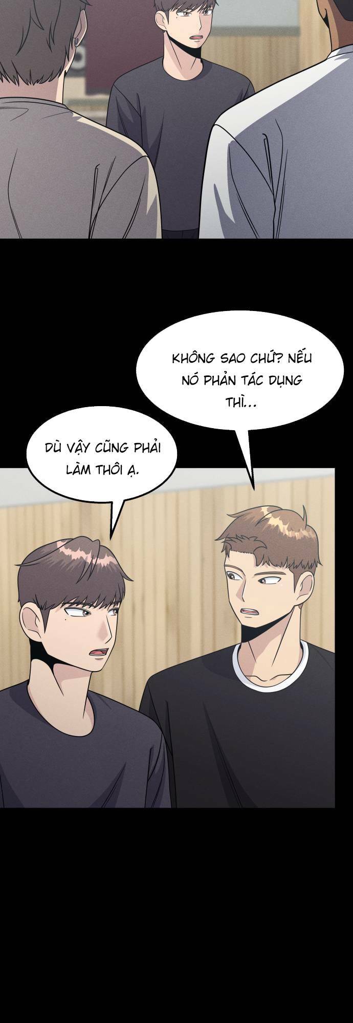 One Point - Chương 10