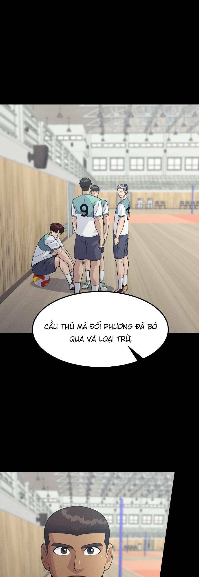 One Point - Chương 10