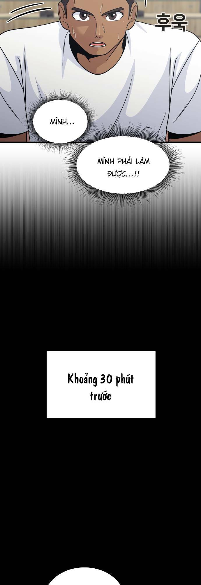 One Point - Chương 10