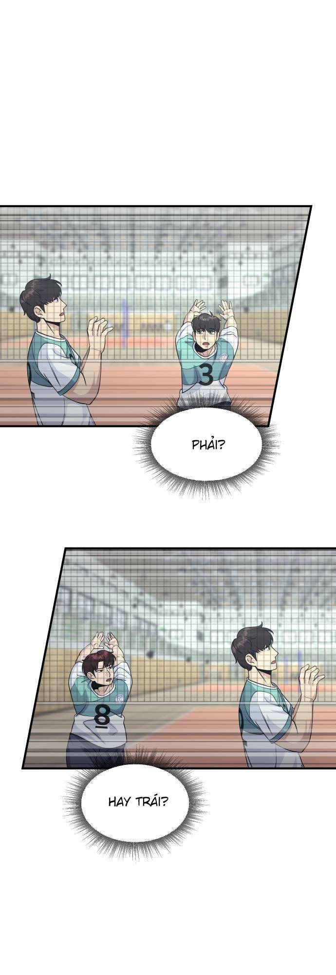 One Point - Chương 10