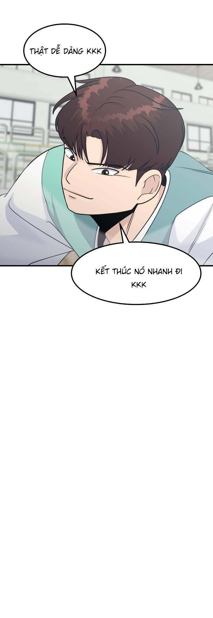 One Point - Chương 10