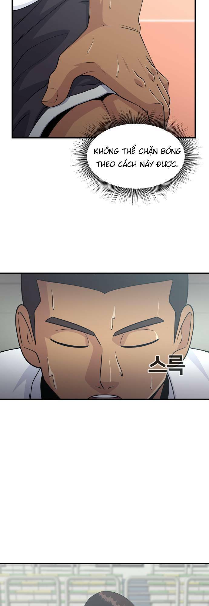 One Point - Chương 10