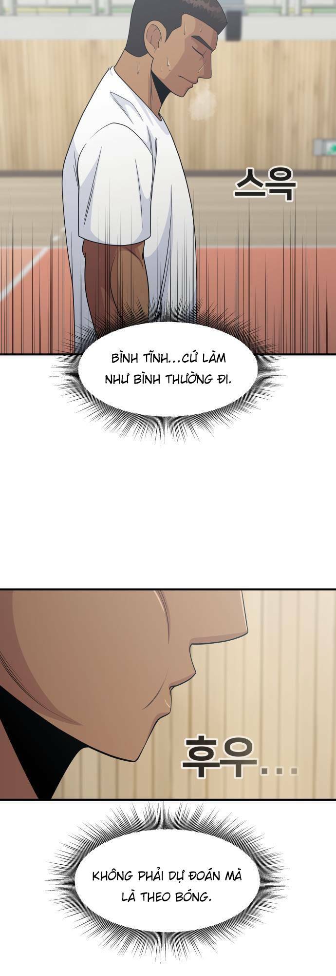 One Point - Chương 10