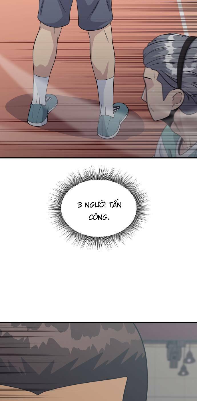One Point - Chương 10