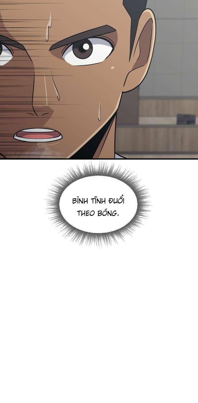 One Point - Chương 10