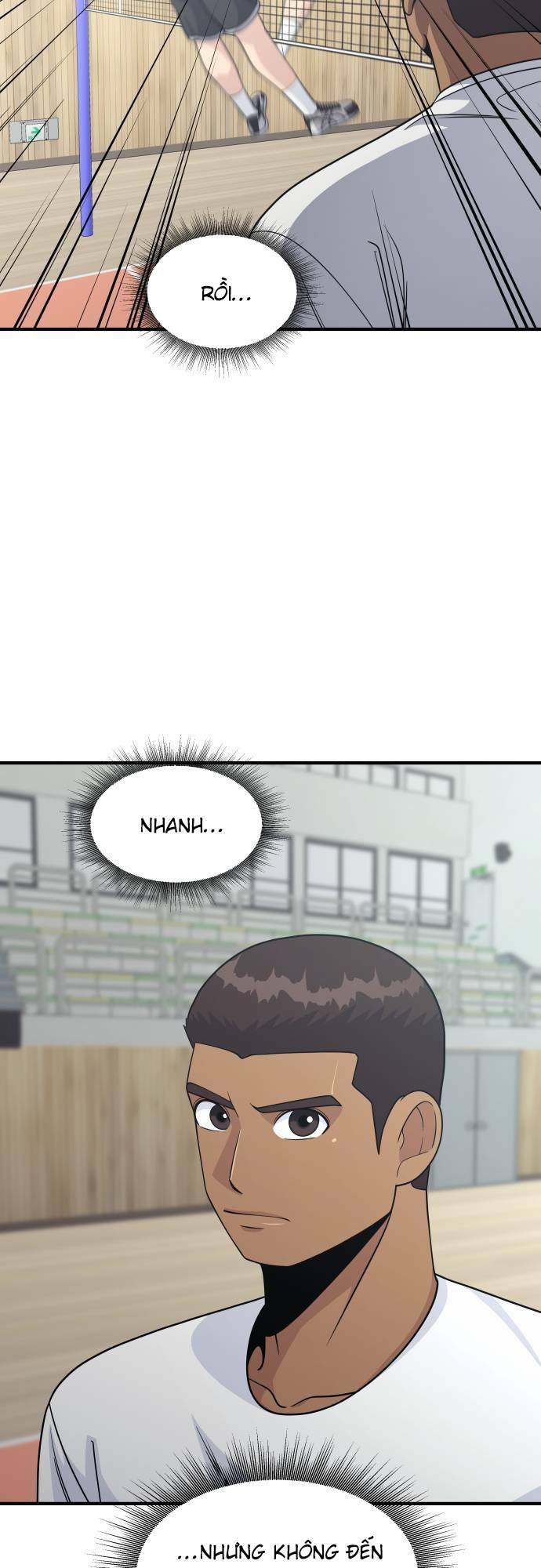 One Point - Chương 10