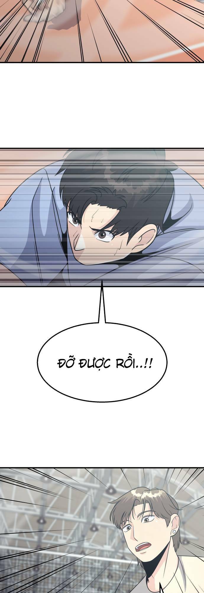 One Point - Chương 10