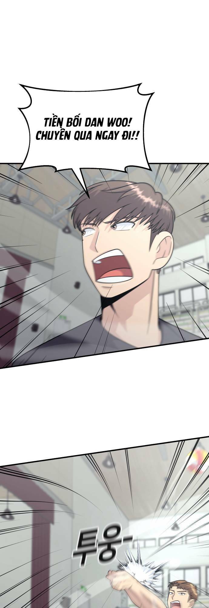 One Point - Chương 10